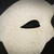 Masquerade masks, party masks, halloween masks, halloween costume masks, couples masquerade masks.