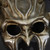 Men’s masquerade mask, masquerade mask for men for masquerade ball