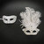 masquerade wedding, masquerade masks, masquerade mask, wedding masquerade, white masquerade masks masquerade wedding, masquerade masks, masquerade mask, wedding masquerade, white masquerade masks