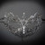 Couple's Masquerade Masks | Elegant Masquerade Masks Couple's Masquerade Masks | Elegant Masquerade Masks