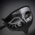 Couple's Masquerade Masks | Elegant Masquerade Masks Couple's Masquerade Masks | Elegant Masquerade Masks