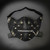 Party masks, masquerade masks, elegant masquerade masks, prom masquerade masks, masquerade masks for men.