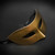 Couple's masquerade masks, masquerade masks couples, masquerade masks men. Party masks, masquerade mask, masquerade mask for men, men masquerade mask.