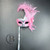Silver and pink party masks, masquerade masks, masquerade mask, masquerade masks for prom, couples masquerade masks. Men masquerade masks for Halloween costume. Silver and pink party masks, masquerade masks, masquerade mask, masquerade masks for prom, couples masquerade masks. Men masquerade masks for Halloween costume.