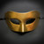 Men's masquerade mask, masquerade mask. Silver phantom masquerade mask, silver mask, silver masquerade mask, Party masks, gold party mask, gold masquerade mask, men's masquerade mask, masquerade mask for men. Party masks, gold party mask, gold masquerade mask, men's masquerade mask, masquerade mask for men. Men's masquerade mask, masquerade mask. Silver phantom masquerade mask, silver mask, silver masquerade mask, Party masks, gold party mask, gold masquerade mask, men's masquerade mask, masquerade mask for men. Party masks, gold party mask, gold masquerade mask, men's masquerade mask, masquerade mask for men.