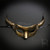Gold horn fantasy masquerade masks, female venetian masks, horned fairy masquerade mask, silver masquerade mask Gold horn fantasy masquerade masks, female venetian masks, horned fairy masquerade mask, silver masquerade mask