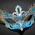 masquerade masks