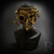 Gold steampunk masquerade masks, plague doctor mask, Steampunk goggles plague doctor masquerade masks Gold steampunk masquerade masks, plague doctor mask, Steampunk goggles plague doctor masquerade masks
