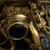 Gold steampunk masquerade masks, plague doctor mask, Steampunk goggles plague doctor masquerade masks Gold steampunk masquerade masks, plague doctor mask, Steampunk goggles plague doctor masquerade masks