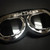 Steampunk Glasses Goggles Costume Cosplay Dress Up Party