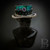 cosplay hat, sequin hat, lady gaga hat, lady gaga costume, spiked hat, cosplay costume, cosplay hat, steampunk hat. cosplay hat, sequin hat, lady gaga hat, lady gaga costume, spiked hat, cosplay costume, cosplay hat, steampunk hat.