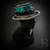 cosplay hat, sequin hat, lady gaga hat, lady gaga costume, spiked hat, cosplay costume, cosplay hat, steampunk hat. cosplay hat, sequin hat, lady gaga hat, lady gaga costume, spiked hat, cosplay costume, cosplay hat, steampunk hat.