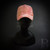 sequin hat, cosplay hat, sequin hat, lady gaga hat, lady gaga costume, spiked hat, cosplay costume, cosplay hat, steampunk hat. sequin hat, cosplay hat, sequin hat, lady gaga hat, lady gaga costume, spiked hat, cosplay costume, cosplay hat, steampunk hat.