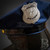 Police hat, police hats, costume hats, cosplay hats, cosplay costume.