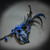 Halloween mask, halloween costume, mask for halloween, animal mask, masquerade masks.