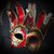 scary jester mask
jester mask meaning
jester half mask
jester mask tattoo
venetian jester mask for sale
jester mask mtg
masquerade jester costume
masquerade wall masks
full face venetian masks
studded masquerade masks
studded mask
venetian cat mask