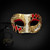 men's mask, masquerade mask, pride mask, masquerade masks for men