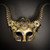 Mask for masquerade party, Mask for masquerade ball, Masquerade ball, women masquerade masks.