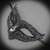 Steampunk masquerade masks, steampunk mask, women’s steampunk masquerade mask, steampunk masks Steampunk masquerade masks, steampunk mask, women’s steampunk masquerade mask, steampunk masks