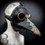 Steampunk Mask, Steampunk covid mask, plague doctor mask, steampunk masquerade mask,  Steampunk Mask, Steampunk covid mask, plague doctor mask, steampunk masquerade mask,