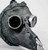 Plague Doctor Mask, Bird Mask Long Nose Beak Cosplay Steampunk Halloween Costume Props Masquerade Mask Plague Doctor Mask, Bird Mask Long Nose Beak Cosplay Steampunk Halloween Costume Props Masquerade Mask