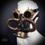 halloween, steampunk gas mask, ventilator mask, goggles, eye goggles, burning man outfit, burning man, mouth mask, gas mask, steampunk mask, steampunk outfit, gladiator outfit, gladiator mask, ventilator mask, masquerade mask halloween, steampunk gas mask, ventilator mask, goggles, eye goggles, burning man outfit, burning man, mouth mask, gas mask, steampunk mask, steampunk outfit, gladiator outfit, gladiator mask, ventilator mask, masquerade mask