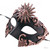 Masquerade masks, party masks, halloween masks, halloween costume masks, couples masquerade masks.