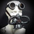 mad max mask, steampunk gas mask, halloween mask, cosplay mask, ventilator mask, goggles, eye goggles, burning man outfit, burning man, mouth mask, gas mask, steampunk mask, steampunk outfit, gladiator outfit, gladiator mask, ventilator mask, masquerade mask