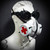 mad max mask, nurse costume, steampunk gas mask, halloween mask, cosplay mask, ventilator mask, goggles, eye goggles, burning man outfit, burning man, mouth mask, gas mask, steampunk mask, steampunk outfit, gladiator outfit, gladiator mask, ventilator mask, masquerade mask