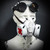 mad max mask, nurse costume, steampunk gas mask, halloween mask, cosplay mask, ventilator mask, goggles, eye goggles, burning man outfit, burning man, mouth mask, gas mask, steampunk mask, steampunk outfit, gladiator outfit, gladiator mask, ventilator mask, masquerade mask