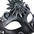 Masquerade masks, party masks, masquerade masks for prom, masquerade mask for men.