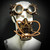 mad max mask, nurse costume, steampunk gas mask, halloween mask, cosplay mask, ventilator mask, goggles, eye goggles, burning man outfit, burning man, mouth mask, gas mask, steampunk mask, steampunk outfit, gladiator outfit, gladiator mask, ventilator mask, masquerade mask