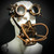 mad max mask, nurse costume, steampunk gas mask, halloween mask, cosplay mask, ventilator mask, goggles, eye goggles, burning man outfit, burning man, mouth mask, gas mask, steampunk mask, steampunk outfit, gladiator outfit, gladiator mask, ventilator mask, masquerade mask