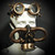 mad max mask, nurse costume, steampunk gas mask, halloween mask, cosplay mask, ventilator mask, goggles, eye goggles, burning man outfit, burning man, mouth mask, gas mask, steampunk mask, steampunk outfit, gladiator outfit, gladiator mask, ventilator mask, masquerade mask