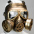 cosplay airsoft plague doctor masquerade mask, steampunk mask, gas mask, guy fawkes mask, steampunk costume mask, respirator gas mask cosplay airsoft plague doctor masquerade mask, steampunk mask, gas mask, guy fawkes mask, steampunk costume mask, respirator gas mask