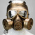 cosplay airsoft plague doctor masquerade mask, steampunk mask, gas mask, guy fawkes mask, steampunk costume mask, respirator gas mask cosplay airsoft plague doctor masquerade mask, steampunk mask, gas mask, guy fawkes mask, steampunk costume mask, respirator gas mask