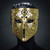 Gold mask, gold mask for men, masquerade mask for men, Face mask, luxurious face mask for masquerade ball. Gold mask, gold mask for men, masquerade mask for men, Face mask, luxurious face mask for masquerade ball.