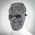 The Weeknd masquerade mask. Scary Halloween skull face mask, skull face mask, halloween face mask, halloween mask. silver face mask, silver diamond face mask. Krump dance mask. The Weeknd masquerade mask. Scary Halloween skull face mask, skull face mask, halloween face mask, halloween mask. silver face mask, silver diamond face mask. Krump dance mask.