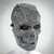 The Weeknd masquerade mask. Scary Halloween skull face mask, skull face mask, halloween face mask, halloween mask. silver face mask, silver diamond face mask. Krump mask. The Weeknd masquerade mask. Scary Halloween skull face mask, skull face mask, halloween face mask, halloween mask. silver face mask, silver diamond face mask. Krump mask.