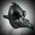Steampunk covid plague doctor face mask, steampunk mask, steampunk bird mask, bird doctor mask, plague doctor bird mask, steampunk costume mask, burning man mask, black bird mask, animal mask.