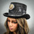 steampunk hat, burning man wedding, burning man costume, burning man, steampunk wedding, steampunk hat, steampunk top hat, steampunk costume steampunk hat, burning man wedding, burning man costume, burning man, steampunk wedding, steampunk hat, steampunk top hat, steampunk costume