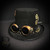 steampunk hat, steampunk costume, steampunk costume hat,