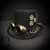 steampunk hat, steampunk costume, steampunk costume hat,