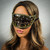 mardi gras masquerade mask, purple mardi gras mask, mardi gras mask, venetian masquerade mask, masquerade masks, masquerade mask.