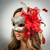 red masquerade masks, red masquerade mask, masquerade masks silver, silver masquerade mask, silver masquerade masks.