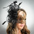 black and gold face mask, black and gold masquerade mask, great gatsby mask outfit.