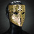 gold masquerade mask, full face masquerade mask, full face mask, full face masquerade masks. gold masquerade masks. rapper's face mask, rappers mask, luxurious mask. gold masquerade mask, full face masquerade mask, full face mask, full face masquerade masks. gold masquerade masks. rapper's face mask, rappers mask, luxurious mask.