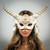 horns, horn head band, horns head band, jesters ram horns, ram horns, masquerade mask, luxury mask,  expensive masquerade mask, rams, ram mask, ram masquerade mask, cosplay, cosplay costumes, costumes, masquerade mask, party masks, Stylish face mask, stylish mask, ram horn mask, ram horns, rams, the rams, ram masquerade mask, horn masks, tribal masks.