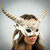 horns, horn head band, horns head band, jesters ram horns, ram horns, masquerade mask, luxury mask,  expensive masquerade mask, rams, ram mask, ram masquerade mask, cosplay, cosplay costumes, costumes, masquerade mask, party masks, Stylish face mask, stylish mask, ram horn mask, ram horns, rams, the rams, ram masquerade mask, horn masks, tribal masks.