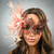 masquerade masks, masquerade mask. rose gold face mask, rose gold wedding, rose gold face masks, rose gold masquerade masks, feather masquerade mask, feather masquerade masks, black fascinator hat, black fascinator, fascinator, black masquerade mask, mask face black, black mask.